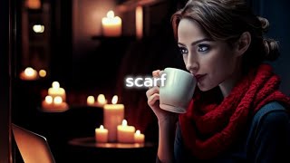 Hows this Possible 😱😰 The Enigmatic Café Chronicles  CreepyPasta Narration horrorstories creepy [upl. by Ruel508]