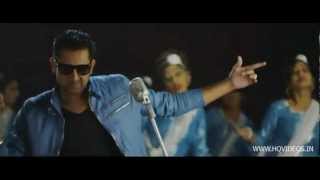 Gippy Grewal  Pind Nanke Mirza Hd  Trailer [upl. by Cad]