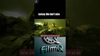 Peter Pan and Wendy Movie explain Hindi shorts short viral movie explaine hindi action drama [upl. by Aecila381]