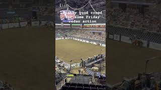 CINCH Playoffs  The Governor’s Cup at Denny Sanford PREMIER Center [upl. by Ham]