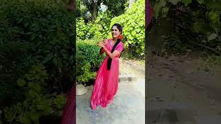 డ్యాన్స్music song trending dance వైరల్ [upl. by Hermann]