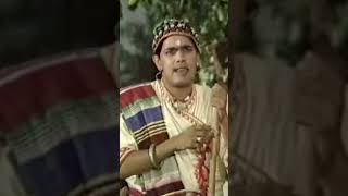 Sinhasan Battisi Hindi TV Show 1985 classic tvshow doordarshan [upl. by Eissel]