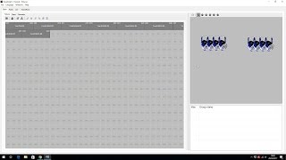 Patching fixtures amp 3DView basics [upl. by Imat]