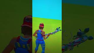 Pickaxe combos for the SparkPlug Skin🔥 fortnite sparkplug combos nateplayz5 [upl. by Florencia]