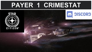 Star Citizen Fr – OU PAYER UN CRIMESTAT [upl. by Berk177]