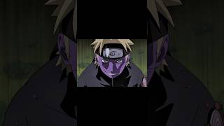 Naruto Members  No Roots short naruto animeshorts funny animeedit [upl. by Notgnirrab744]