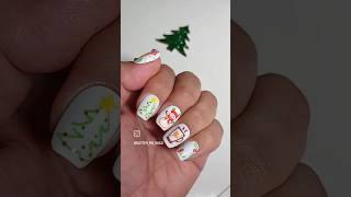 nailart nails nailartideas nailstyle Follow Glitter Pig Nails for more nail ideas 💖 [upl. by Iveel]