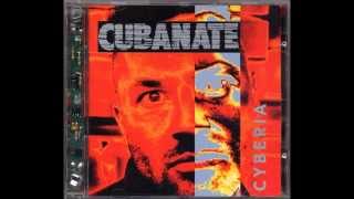 Cubanate  Oxyacetylene Extended Remix [upl. by Nyladnar464]