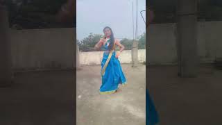 trending patta patta chinukulu  folk song dance [upl. by Stephenson]