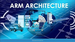 Introduction to ARM architecture [upl. by Stiruc]