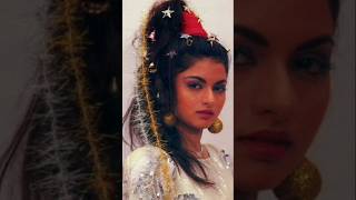 bhagyashree bollywood oldpic [upl. by Eiuqcaj595]