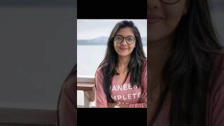 IAS Shrusti jayant Deshmukh 🥰❣️ SDM 🥀😊upsc motivation youtubeshorts shorts [upl. by Oisangi356]