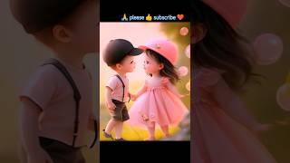 hindisong viralvideos song treding newsong2024  song Hindi  new Bollywood songs  Bolly [upl. by Herzberg]