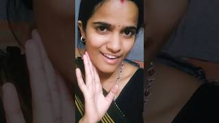 Bijali tu dhaar taru dilva per humra 🥰🥰🥰🥰 song music [upl. by Bevvy921]