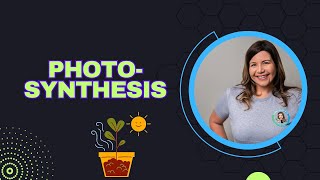 Biology Photosynthesis CH 10 [upl. by Zysk]