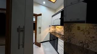 Beautiful Kitchen Cabinet Design 2024 [upl. by Adnoluy]