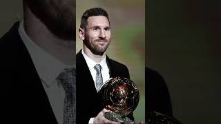 2019 ballon dor [upl. by Ialocin501]