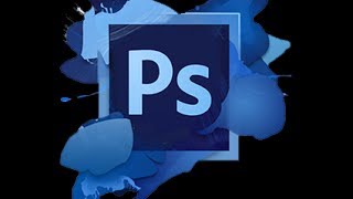 Como descargar e instalar el Photoshop CS6 [upl. by Mcquade284]