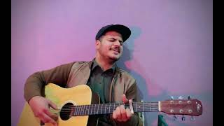 Da Sro Zaro Pezwan  Pashto Song  Mehran Khan Official [upl. by Gregorio]