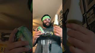 Bandit Tries Beers Episode 96 [upl. by Hermie]