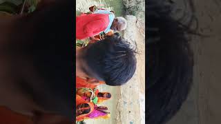 Kekra Ghar ke phulwa Devi maiya karthin kabul bhojpuri music bandanwar bahu nathu kausar [upl. by Alyal]