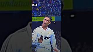 The coldest moments in football history [upl. by Notfa464]