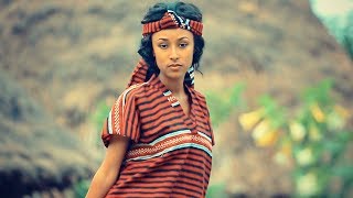 Henock Daniel  Amile Landa  አሚለ ላንዳ  New Ethiopian Music 2018 Official Video [upl. by Orlina179]