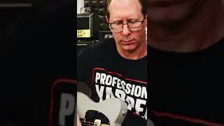 Comment you questions about the Catacombs guitarpedals pbod guitar [upl. by Alphonsa]