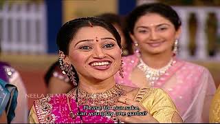 Episode 521  Taarak Mehta Ka Ooltah Chashmah  Full Episode  तारक मेहता का उल्टा चश्मा [upl. by Primo292]