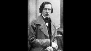 F Chopin  Polonaise in A flat Major Op53 quotHeroicquot  Vladimir Horowitz [upl. by Hatokad]