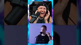 Best Of Chezame BeatBox Reaction To Taras Stanin Esh Codfish Beatbox WING BeatBox 🤯🔥 BeatBox [upl. by Sletten103]