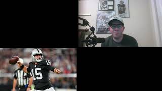 Another win for raiders nation [upl. by Gerrilee]