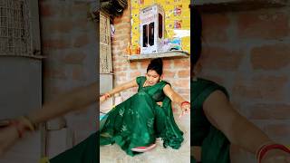 Ruvi Deependra video Viral trending creater2creater comedy youtubeshorts 👍🥰🤣🎈🙏 [upl. by Mamie753]