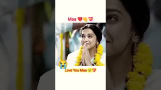 Love you maytshort viralvideo youtubeshorts [upl. by Zahara280]