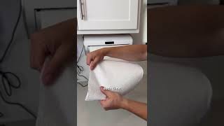 Innovia Automatic Paper Towel Dispenser [upl. by Kanya]