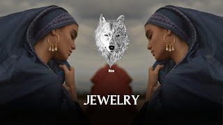 Zdiib  Jewelry Official Audio [upl. by Ladonna487]