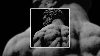 AGGRESSIVE BRAZILIAN PHONK AUDIOS PT 6 AGGRESSIVE GYM FUNK PLAYLIST [upl. by Holtorf]