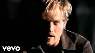 DC Talk  Jesus Freak Original Video [upl. by Cas]