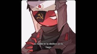 urss x third reich countryhumans [upl. by Rondon]