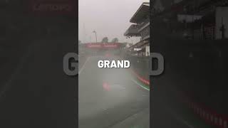 MAX VERSTAPPEN WINS ONCE AGAIN ┃ F1 2024 Sao Paulo Grand Prix [upl. by Iznek]