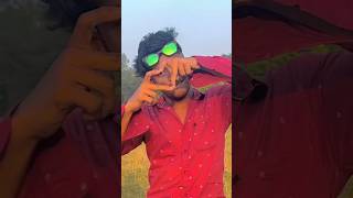 💞Feel My Love  Sambalpuri Song sambalpuri sambalpurisong sambalpuridancesambalpurivideoshorts [upl. by Anny]