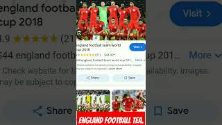 England football viral shorts [upl. by Erida]