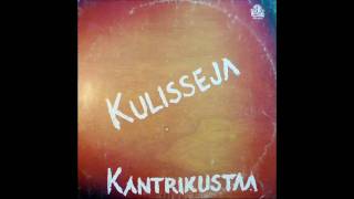 Tuu mun vaimoksein  Alkuperäinen 1982  Kantrikustaa Gospelia pliis [upl. by Ardnasirk]