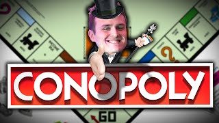 EVERY Monopoly ever made [upl. by Mcgee]