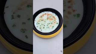 eggs 🥚 Fripan kitchen utilities new cooking appliances ytshort [upl. by Maghutte]