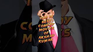 Akshay Kumar top movies  Akshay Kumar famous movies  akshay kumar old and new movies AkshayKumar [upl. by Celestyna]