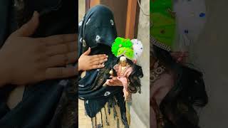 loot Ke Le Gaya Jadu Jigar Mera sanvra Sadhna Sharma YouTube trending video [upl. by Azrim]