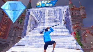 Prada 💎 Season 4 Fortnite Montage [upl. by Uzial]