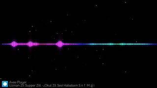 Okul zili hababam sınıfı [upl. by Ahseel]