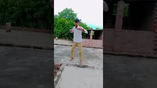 Hamar Raja Ji kinal sarishortsfeed shorts shortvideo subscribe sajankaran [upl. by Ardnossak]